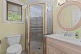 W6425 Lakeview Court - Photo 83