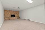 W6425 Lakeview Court - Photo 86