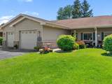 540 Tacoma Beach Road - Photo 2