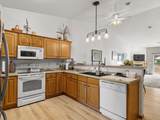 540 Tacoma Beach Road - Photo 9