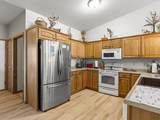 540 Tacoma Beach Road - Photo 10
