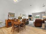 540 Tacoma Beach Road - Photo 11
