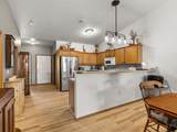 540 Tacoma Beach Road - Photo 12