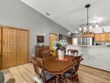 540 Tacoma Beach Road - Photo 13