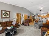 540 Tacoma Beach Road - Photo 15