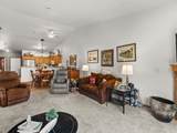 540 Tacoma Beach Road - Photo 16