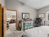 540 Tacoma Beach Road - Photo 18