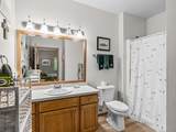 540 Tacoma Beach Road - Photo 19