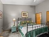 540 Tacoma Beach Road - Photo 20