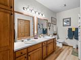 540 Tacoma Beach Road - Photo 21
