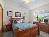 540 Tacoma Beach Road - Photo 22