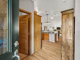 540 Tacoma Beach Road - Photo 23