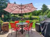 540 Tacoma Beach Road - Photo 24