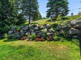 540 Tacoma Beach Road - Photo 25