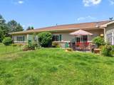 540 Tacoma Beach Road - Photo 26