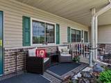 540 Tacoma Beach Road - Photo 27
