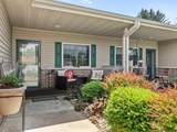 540 Tacoma Beach Road - Photo 28
