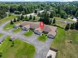 540 Tacoma Beach Road - Photo 3