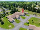 540 Tacoma Beach Road - Photo 4