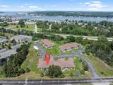 540 Tacoma Beach Road - Photo 5