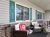 540 Tacoma Beach Road - Photo 6