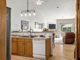 540 Tacoma Beach Road - Photo 7