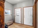 540 Tacoma Beach Road - Photo 8