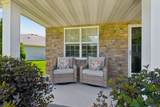 5078 Milkweed Trail - Photo 2