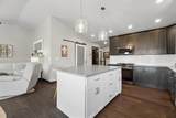 5078 Milkweed Trail - Photo 12