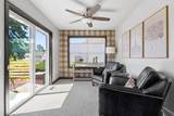 5078 Milkweed Trail - Photo 14