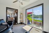 5078 Milkweed Trail - Photo 15