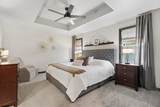 5078 Milkweed Trail - Photo 17
