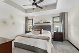 5078 Milkweed Trail - Photo 18