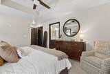 5078 Milkweed Trail - Photo 19