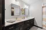 5078 Milkweed Trail - Photo 20