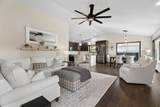 5078 Milkweed Trail - Photo 3