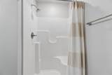 5078 Milkweed Trail - Photo 21