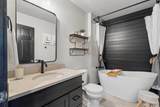 5078 Milkweed Trail - Photo 22