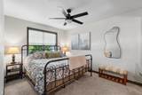 5078 Milkweed Trail - Photo 23