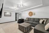 5078 Milkweed Trail - Photo 25