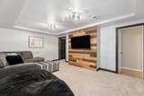 5078 Milkweed Trail - Photo 26