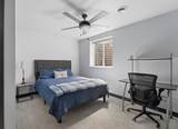 5078 Milkweed Trail - Photo 27