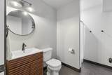 5078 Milkweed Trail - Photo 28