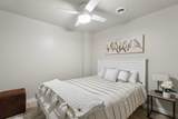 5078 Milkweed Trail - Photo 29