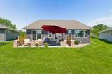5078 Milkweed Trail - Photo 30