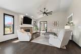 5078 Milkweed Trail - Photo 4