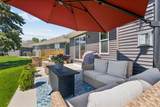 5078 Milkweed Trail - Photo 31