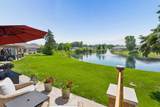 5078 Milkweed Trail - Photo 32