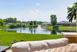 5078 Milkweed Trail - Photo 34