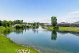 5078 Milkweed Trail - Photo 35
